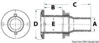 Huiddoorvoer_nylon_rvs_20_mm_1