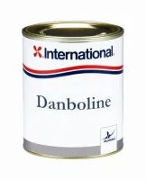 International_Danboline_bilgeverf