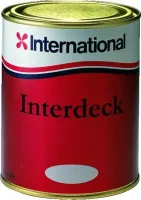 International_Interdeck_anti_slipverf