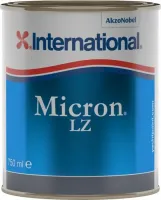 International_Micron_LZ_750_ml