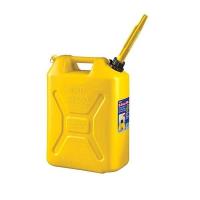 Jerrycan_20_liter_voor_Diesel