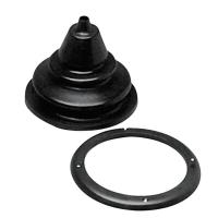 Kabeldoorvoer_Rubber_150_mm