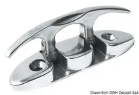 Klapbare_kikker_rvs_115_x_45_mm_