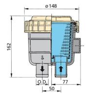 Koelwaterfilter_type_330__slangaansluitingen___12_7_mm__1