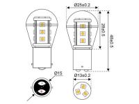 LED_Ba15D_140Lm_1