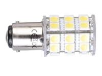 LED_Ba15D_370Lm