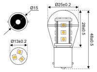 LED_Ba15S_140Lm_1