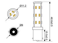 LED_Ba9S_146Lm_1