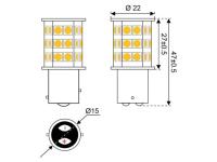 LED_BaY15D_navigatielamp_3