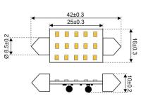 LED_buislamp_42_mm_100Lm_1