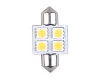 LED_buislampn_31mm_80Lm