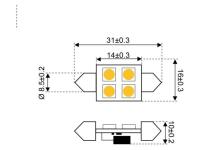 LED_buislampn_31mm_80Lm_1