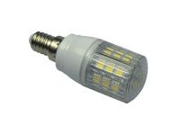 LED_e14_fitting_330Lm