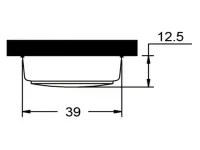 Led_courtesy_lamp_adara_180___wit_licht_1