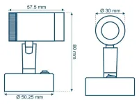 Led_leeslamp_met_dimmer_10_16V_1