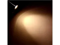 Led_leeslamp_met_dimmer_10_16V_2