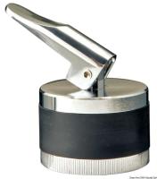 Lens_plug_34_mm