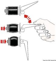 Lens_plug_34_mm_1