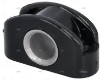 Lijngeleider_RVS_bus_11_4_mm