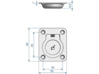 Luikring_RVS_60_x_50_mm_1