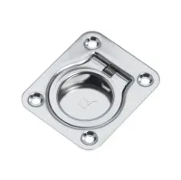 Luikring_RVS_60_x_50_mm_2