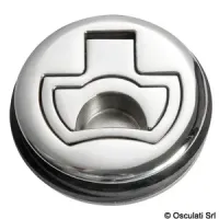 Luikring_RVS_zwaar_60_mm_