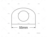 NYLON_FAIRLEAD_16_7mm_1