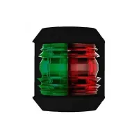 Navigatielamp_compact__12_mtr