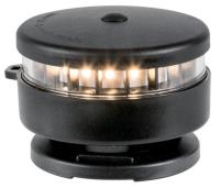 Navilight_rondschijnend_wit