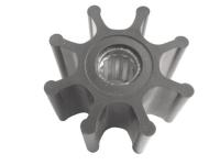 Neoprene_inboard_impeller_spline_drive_2