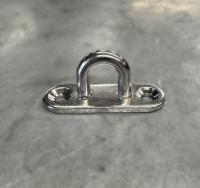 Oogplaat__45mm_RVS