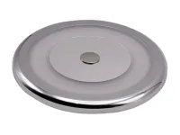 Opbouw_plafonniere_rvs_70mm_10_30V_