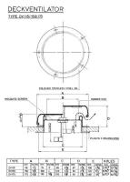 Paddestoelventilator_rvs_115_mm_1