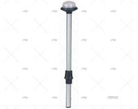 Perko_Toplicht_Insteekmast_12v_103cm__