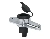 Perko_toplicht_87cm_uitneembaar_1