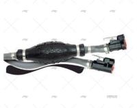 Pompslang_met_Mercury_connector