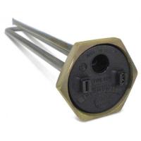 Quick_Sigmar_boilerelement_500W_220V