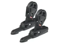 RC72540s_racing_kit_series_25