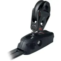 RC72540s_racing_kit_series_25_3