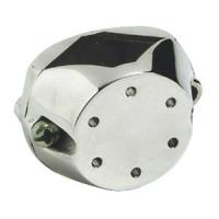 RVS_buisklem_30_35_40_mm_