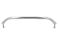 RVS_handrails_30_cm