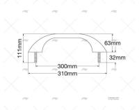 RVS_handrails_30_cm_1
