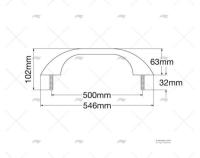 RVS_handrails_50_cm_1