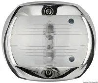 RVS_navigatielamp_rond_1