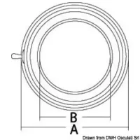RVS_plafondlamp_175_mm__1