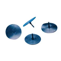 Reserve_rubber_zelflozer_35_mm