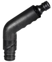 Reserveaansluiting_dekwaspomp_
