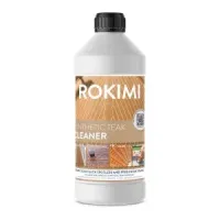 Rokimi_Synthetische_teak_cleaner_1_L
