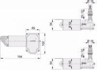 Ruitenwissermotor_12_V_l_2___type_RWS__met_parkeerstand_en_2_snelheden_1