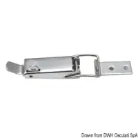 Rvs_aantreksluiting_102_mm_